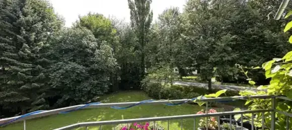 2 bedrooms Apartment in Eimsbuttel, Germany No. 336057 6