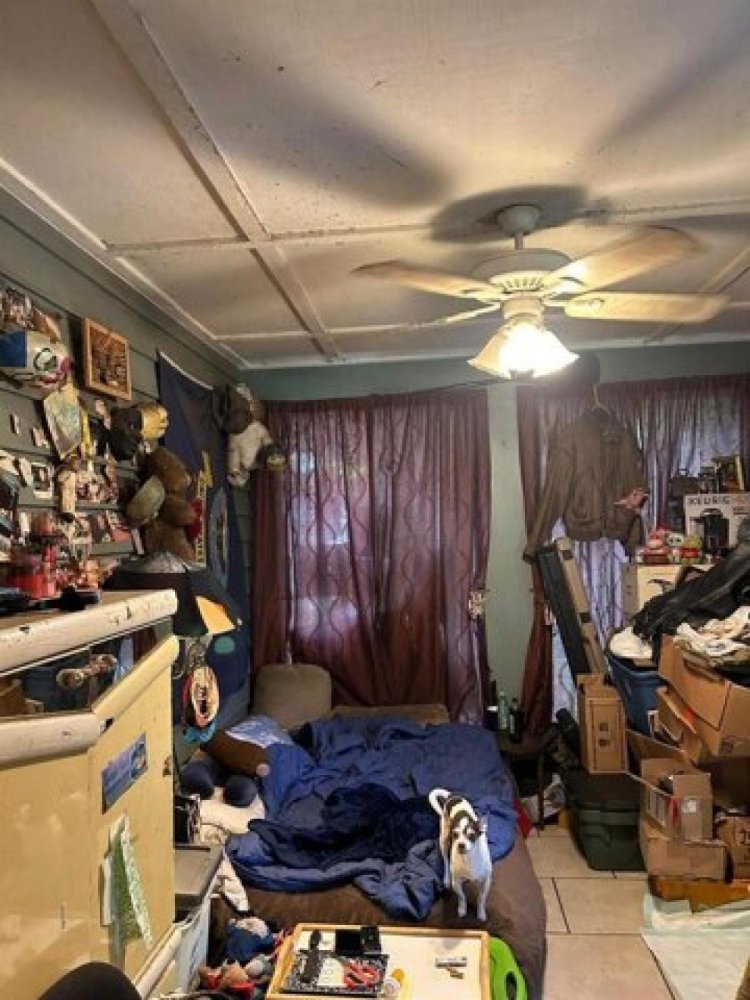 4 bedrooms House in Melbourne, USA No. 430925