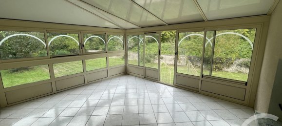 Дом с 3 спальнями в Монтбазон, Франция № 223339 7