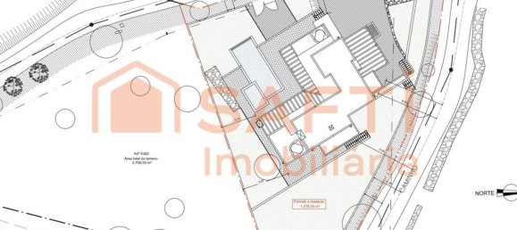 2700m² Land in Loule, Portugal No. 69002 19