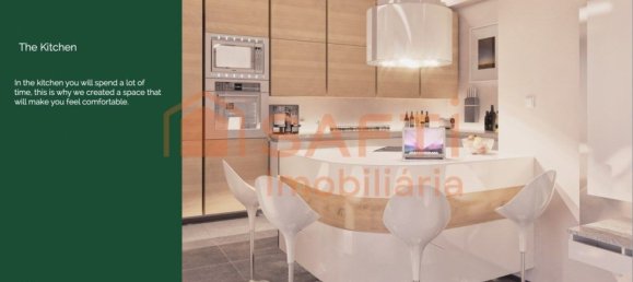 2700m² Land in Loule, Portugal No. 69002 14