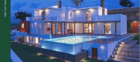 2700m² Land in Loule, Portugal No. 69002 9