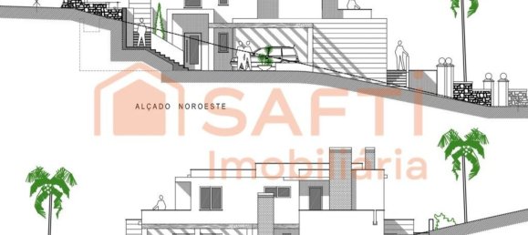 2700m² Land in Loule, Portugal No. 69002 16