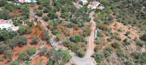 2700m² Land in Loule, Portugal No. 69002 5