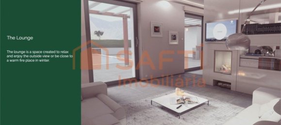 2700m² Land in Loule, Portugal No. 69002 12