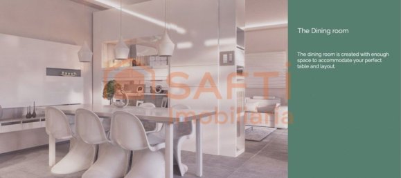 2700m² Land in Loule, Portugal No. 69002 13