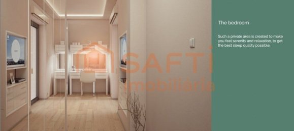 2700m² Land in Loule, Portugal No. 69002 15