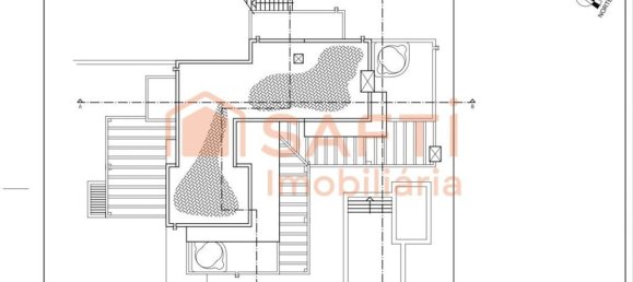 2700m² Land in Loule, Portugal No. 69002 23