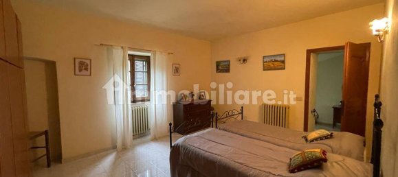 Casa de 5 dormitorios en Perugia, Italy No. 54038 21