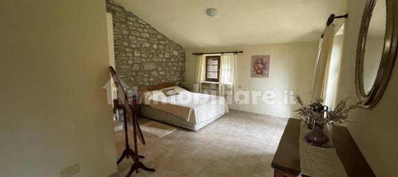 Casa de 5 dormitorios en Perugia, Italy No. 54038 18