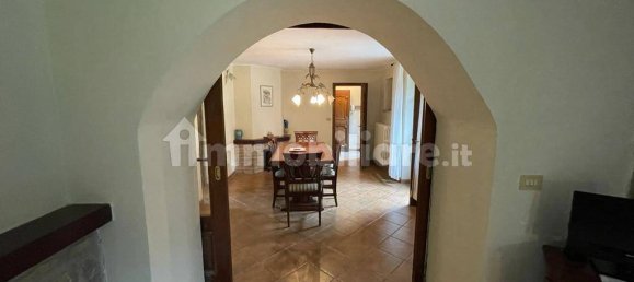 Casa de 5 dormitorios en Perugia, Italy No. 54038 13