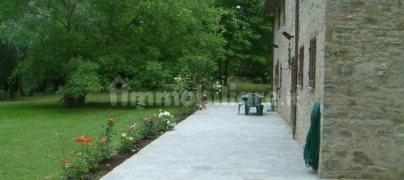 Casa de 5 dormitorios en Perugia, Italy No. 54038 5