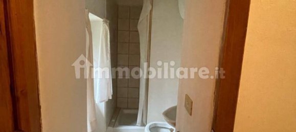 Casa de 5 dormitorios en Perugia, Italy No. 54038 24