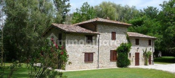 Casa de 5 dormitorios en Perugia, Italy No. 54038 4