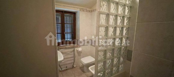 Casa de 5 dormitorios en Perugia, Italy No. 54038 28