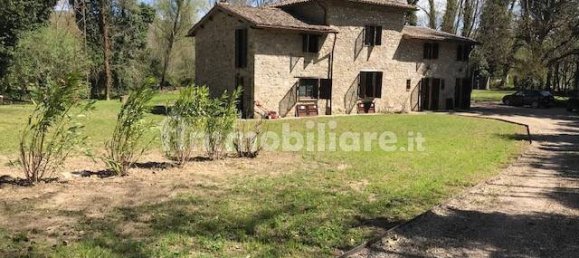 Casa de 5 dormitorios en Perugia, Italy No. 54038 2