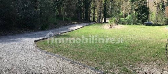 Casa de 5 dormitorios en Perugia, Italy No. 54038 6