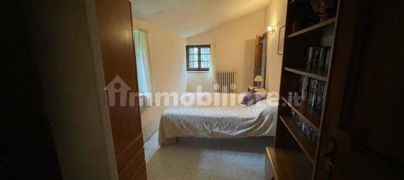 Casa de 5 dormitorios en Perugia, Italy No. 54038 23