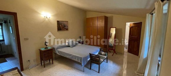 Casa de 5 dormitorios en Perugia, Italy No. 54038 25