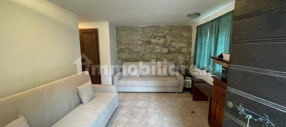 Casa de 5 dormitorios en Perugia, Italy No. 54038 27