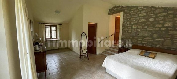 Casa de 5 dormitorios en Perugia, Italy No. 54038 20