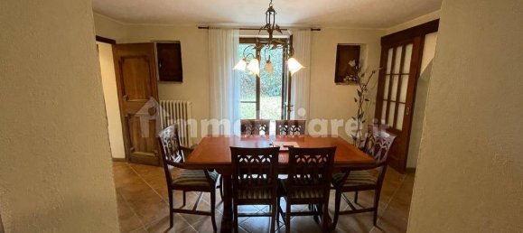 Casa de 5 dormitorios en Perugia, Italy No. 54038 12