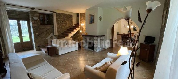 Casa de 5 dormitorios en Perugia, Italy No. 54038 8