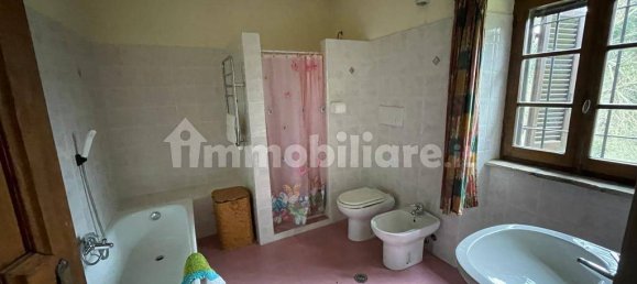 Casa de 5 dormitorios en Perugia, Italy No. 54038 22