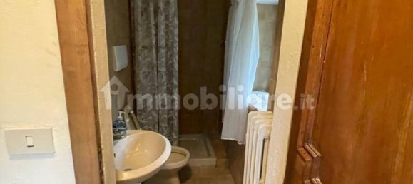 Casa de 5 dormitorios en Perugia, Italy No. 54038 29