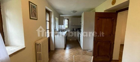 Casa de 5 dormitorios en Perugia, Italy No. 54038 14