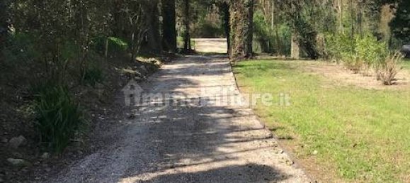 Casa de 5 dormitorios en Perugia, Italy No. 54038 7