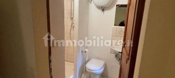 Casa de 5 dormitorios en Perugia, Italy No. 54038 16