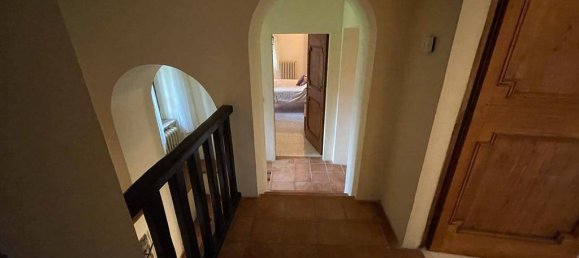 Casa de 5 dormitorios en Perugia, Italy No. 54038 17