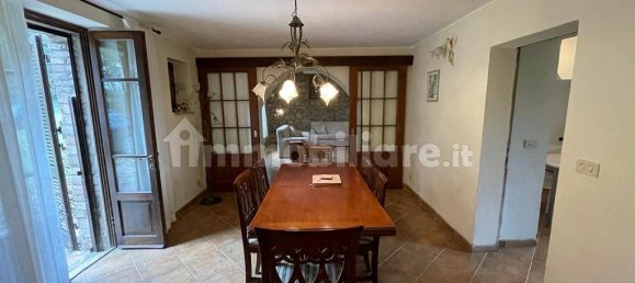 Casa de 5 dormitorios en Perugia, Italy No. 54038 11