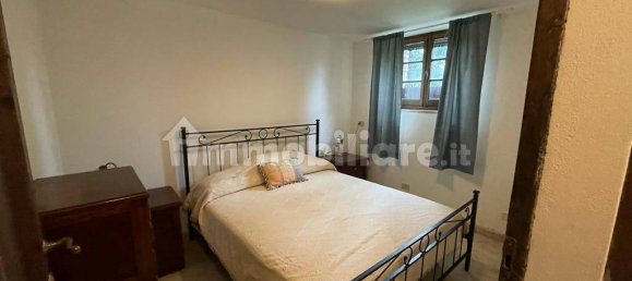 Casa de 5 dormitorios en Perugia, Italy No. 54038 26