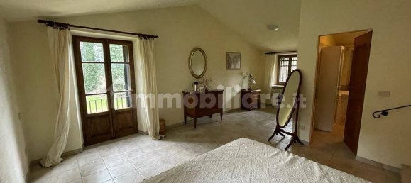 Casa de 5 dormitorios en Perugia, Italy No. 54038 19