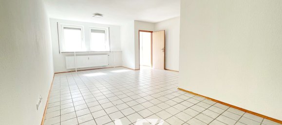 1 غرف نوم شقة في Landau in der Pfalz, Germany رقم 70558 9