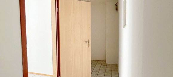 1 غرف نوم شقة في Landau in der Pfalz, Germany رقم 70558 10