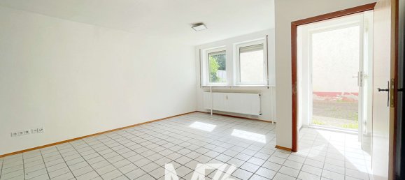 1 غرف نوم شقة في Landau in der Pfalz, Germany رقم 70558 7