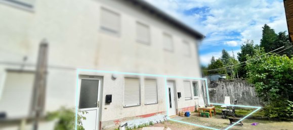 1 غرف نوم شقة في Landau in der Pfalz, Germany رقم 70558 5