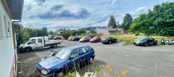 1 غرف نوم شقة في Landau in der Pfalz, Germany رقم 70558 2