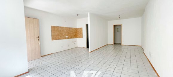 1 غرف نوم شقة في Landau in der Pfalz, Germany رقم 70558 8