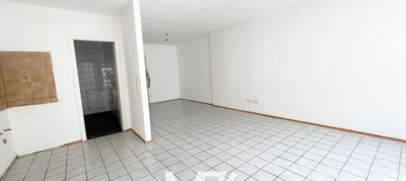 1 غرف نوم شقة في Landau in der Pfalz, Germany رقم 70558 6