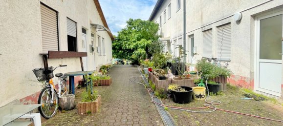 1 غرف نوم شقة في Landau in der Pfalz, Germany رقم 70558 4