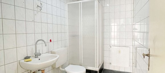 1 غرف نوم شقة في Landau in der Pfalz, Germany رقم 70558 11