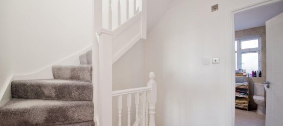 4 bedrooms House in London, United Kingdom No. 11681 6