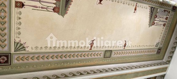 4 Schlafzimmer Wohnung in Siena, Italy, Nr. 223355 20