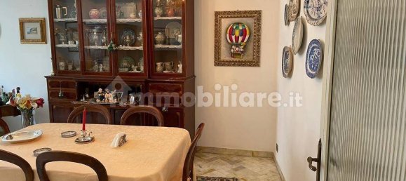 4 Schlafzimmer Wohnung in Siena, Italy, Nr. 223355 27