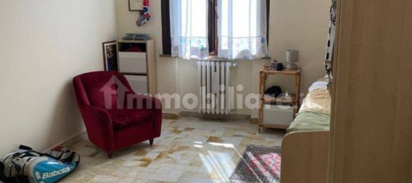 4 Schlafzimmer Wohnung in Siena, Italy, Nr. 223355 13