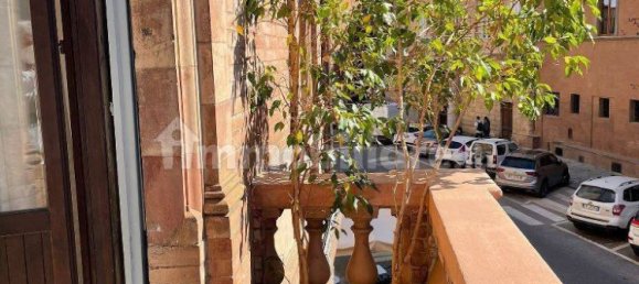 4 Schlafzimmer Wohnung in Siena, Italy, Nr. 223355 21